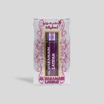 Latifah 10ml by Al Haramain Alcohol Free Perfume Oil - Image 2