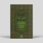 Journey Through The Qur’an