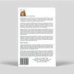 Journey Through The Qur’an - Image 2