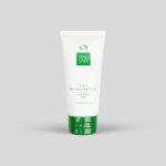 Moisturiser Cream Perfect for Hajj & Umrah