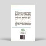 Muawiya - Image 3