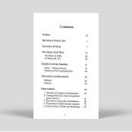 Muawiya - Image 4