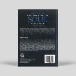 Mysteries Of The Soul Expounded - Image 2