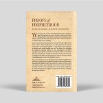 Proofs of ProphetHood - Image 2
