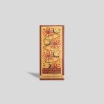 Qamar by Al Haramain 15ml Alcohol Free Perfume Oil - Image 4