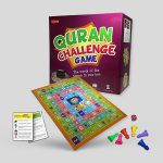 Quran Challenge Game - Image 2