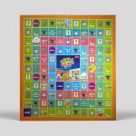 Quran Challenge Game - Image 3