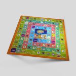 Quran Challenge Game - Image 4