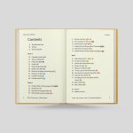 Safar Islamic Studies: Textbook 3 - Image 3
