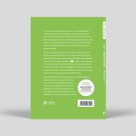 Safar Islamic Studies: Textbook 4 - Image 2