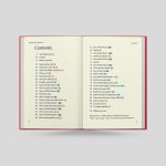 Safar Islamic Studies: Textbook 1 - Image 3