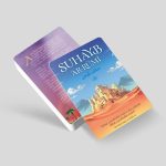 Sahaba Cards Learning Roots - Image 2