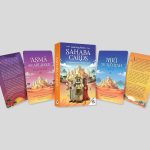 Sahaba Cards Learning Roots - Image 3