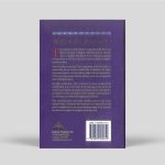 Tafsir Al-Jalalayn - Image 3