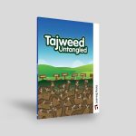 Tajweed Untangled
