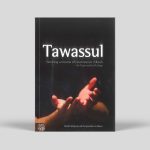 Tawassul