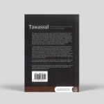 Tawassul - Image 2