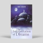 The Interpretation of Dreams