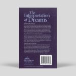 The Interpretation of Dreams - Image 2