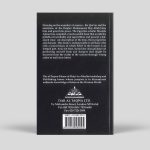 The Jinn In the Qur’an and the sunnah - Image 2