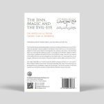 The Jinn, Magic and the Evil-Eye - Image 3