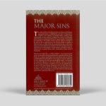 The Major Sins - Image 2
