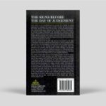 The Signs Before the Day of Judgement - Image 2