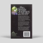The Souls Journey after Death - Image 2