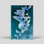 The World of the Angels