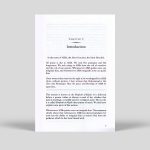 Introduction to the Principles of Tafsir - Image 3