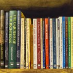Family Spiritual Growth Library Pack