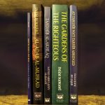 Hadith for Personal Growth Series