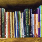 Islamic Library Essentials Pack for Schools/Madrasah